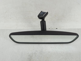 compare product 2021-2022 Hyundai Elantra Interior Rear View Mirror Replacement OEM Fits Fits 2020 2021 2022 OEM Used Auto Parts