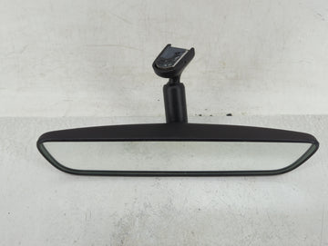 2021-2022 Hyundai Elantra Interior Rear View Mirror Replacement OEM Fits Fits 2020 2021 2022 OEM Used Auto Parts - Oemusedau