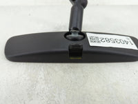 2021-2022 Hyundai Elantra Interior Rear View Mirror Replacement OEM Fits Fits 2020 2021 2022 OEM Used Auto Parts - Oemusedau