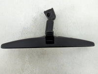 2021-2022 Hyundai Elantra Interior Rear View Mirror Replacement OEM Fits Fits 2020 2021 2022 OEM Used Auto Parts - Oemusedau