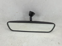 2021-2022 Hyundai Elantra Interior Rear View Mirror Replacement OEM P/N:E13049896 Fits Fits 2020 2021 2022 2023 OEM Used Aut