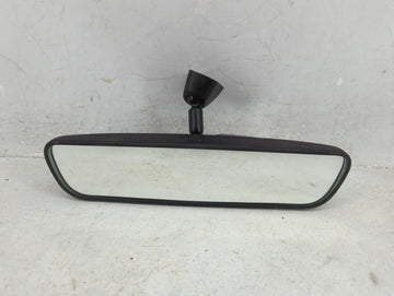 2021-2022 Hyundai Elantra Interior Rear View Mirror Replacement OEM P/N:E13049896 Fits Fits 2020 2021 2022 2023 OEM Used Aut