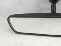 2021-2022 Hyundai Elantra Interior Rear View Mirror Replacement OEM P/N:E13049896 Fits Fits 2020 2021 2022 2023 OEM Used Aut