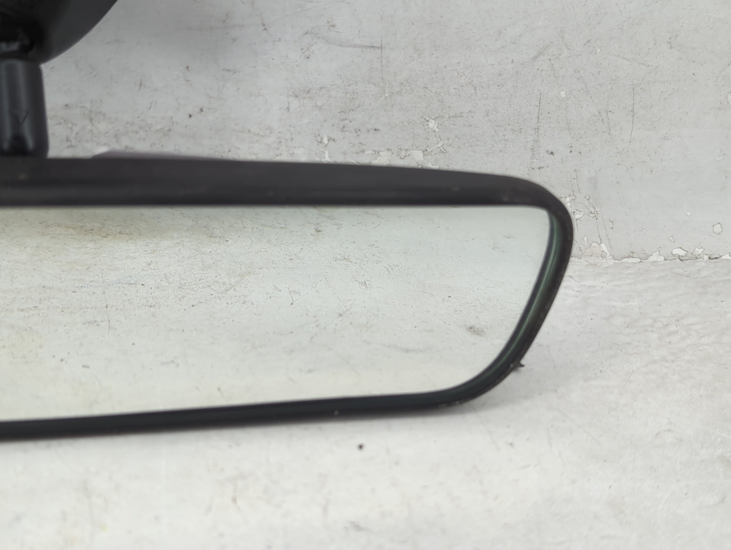 2021-2022 Hyundai Elantra Interior Rear View Mirror Replacement OEM P/N:E13049896 Fits Fits 2020 2021 2022 2023 OEM Used Aut
