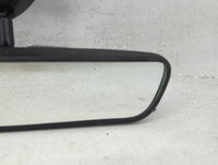 2021-2022 Hyundai Elantra Interior Rear View Mirror Replacement OEM P/N:E13049896 Fits Fits 2020 2021 2022 2023 OEM Used Aut