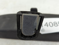 2021-2022 Hyundai Elantra Interior Rear View Mirror Replacement OEM P/N:E13049896 Fits Fits 2020 2021 2022 2023 OEM Used Aut