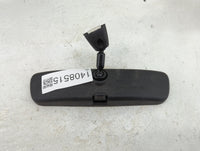 2021-2022 Hyundai Elantra Interior Rear View Mirror Replacement OEM P/N:E13049896 Fits Fits 2020 2021 2022 2023 OEM Used Aut