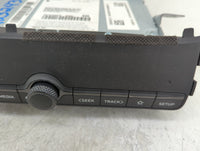 2023 Hyundai Elantra Radio AM FM Cd Player Receiver Replacement P/N:96560-IB310LM5 Fits OEM Used Auto Parts - Oemusedautopar