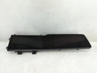 2021-2022 Hyundai Elantra Instrument Cluster Speedometer Gauges P/N:94031-1B000 Fits Fits 2021 2022 OEM Used Auto Parts - Oe