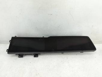 compare product 2021-2022 Hyundai Elantra Instrument Cluster Speedometer Gauges P/N:94031-1B000 Fits Fits 2021 2022 OEM Used Auto Parts