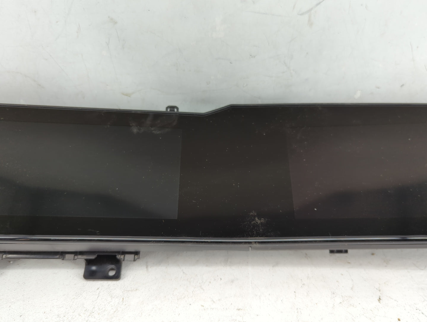 2021-2022 Hyundai Elantra Instrument Cluster Speedometer Gauges P/N:94031-1B000 Fits Fits 2021 2022 OEM Used Auto Parts - Oe