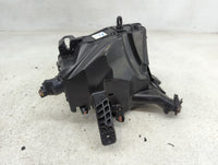 2021-2022 Hyundai Elantra Fusebox Fuse Box Panel Relay Module Fits Fits 2021 2022 OEM Used Auto Parts - Oemusedautoparts1.co