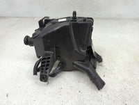 2021-2022 Hyundai Elantra Fusebox Fuse Box Panel Relay Module P/N:91956-IB020 18980-09621, 18980-09612 Fits Fits 2021 2022 O