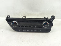 2021-2022 Hyundai Elantra Climate Control Module Temperature AC/Heater Replacement P/N:97250-AAXXX Fits Fits 2021 2022 OEM U