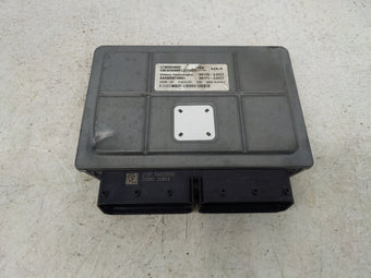 compare product 2023 Hyundai Elantra PCM Engine Control Computer ECU ECM PCU OEM P/N:39171-2JCC7 39170-2JCC7 Fits OEM Used Auto Parts