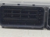 2023 Hyundai Elantra PCM Engine Control Computer ECU ECM PCU OEM P/N:39171-2JCC7 39170-2JCC7 Fits OEM Used Auto Parts - Oemu
