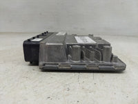 2023 Hyundai Elantra PCM Engine Control Computer ECU ECM PCU OEM P/N:39171-2JCC7 39170-2JCC7 Fits OEM Used Auto Parts - Oemu