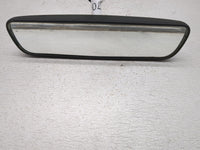 2021-2022 Hyundai Elantra Interior Rear View Mirror Replacement OEM Fits Fits 2020 2021 2022 2023 OEM Used Auto Parts - Oemu