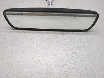 compare product 2021-2022 Hyundai Elantra Interior Rear View Mirror Replacement OEM Fits Fits 2020 2021 2022 2023 OEM Used Auto Parts