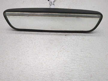 2021-2022 Hyundai Elantra Interior Rear View Mirror Replacement OEM Fits Fits 2020 2021 2022 2023 OEM Used Auto Parts - Oemu