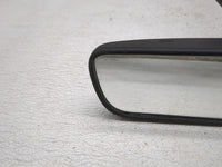 2021-2022 Hyundai Elantra Interior Rear View Mirror Replacement OEM Fits Fits 2020 2021 2022 2023 OEM Used Auto Parts - Oemu