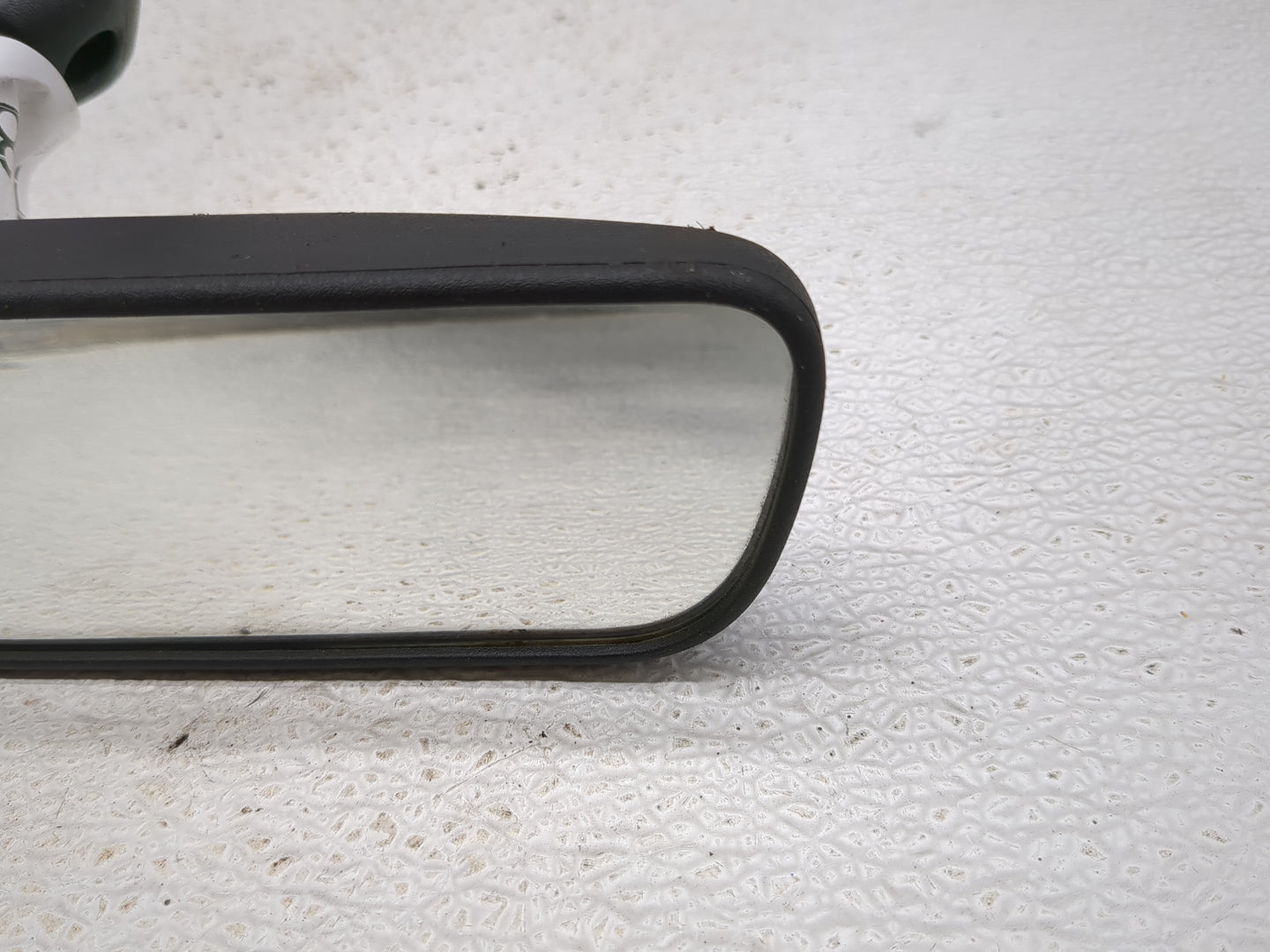 2021-2022 Hyundai Elantra Interior Rear View Mirror Replacement OEM Fits Fits 2020 2021 2022 2023 OEM Used Auto Parts - Oemu