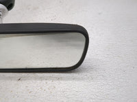 2021-2022 Hyundai Elantra Interior Rear View Mirror Replacement OEM Fits Fits 2020 2021 2022 2023 OEM Used Auto Parts - Oemu