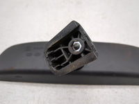 2021-2022 Hyundai Elantra Interior Rear View Mirror Replacement OEM Fits Fits 2020 2021 2022 2023 OEM Used Auto Parts - Oemu