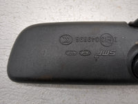 2021-2022 Hyundai Elantra Interior Rear View Mirror Replacement OEM Fits Fits 2020 2021 2022 2023 OEM Used Auto Parts - Oemu