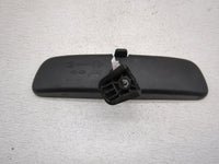 2021-2022 Hyundai Elantra Interior Rear View Mirror Replacement OEM Fits Fits 2020 2021 2022 2023 OEM Used Auto Parts - Oemu