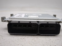 2021-2022 Hyundai Elantra PCM Engine Control Computer ECU ECM PCU OEM P/N:39110-03BG7 391A5-03BG7 Fits Fits 2021 2022 OEM Us