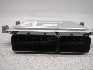 2021-2022 Hyundai Elantra PCM Engine Control Computer ECU ECM PCU OEM P/N:39110-03BG7 391A5-03BG7 Fits Fits 2021 2022 OEM Us