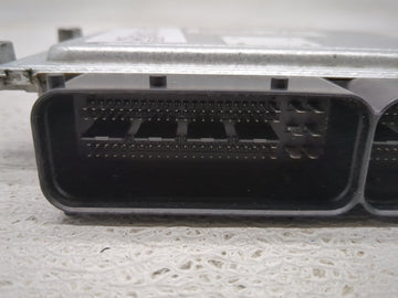 2021-2022 Hyundai Elantra PCM Engine Control Computer ECU ECM PCU OEM P/N:39110-03BG7 391A5-03BG7 Fits Fits 2021 2022 OEM Used Auto Parts