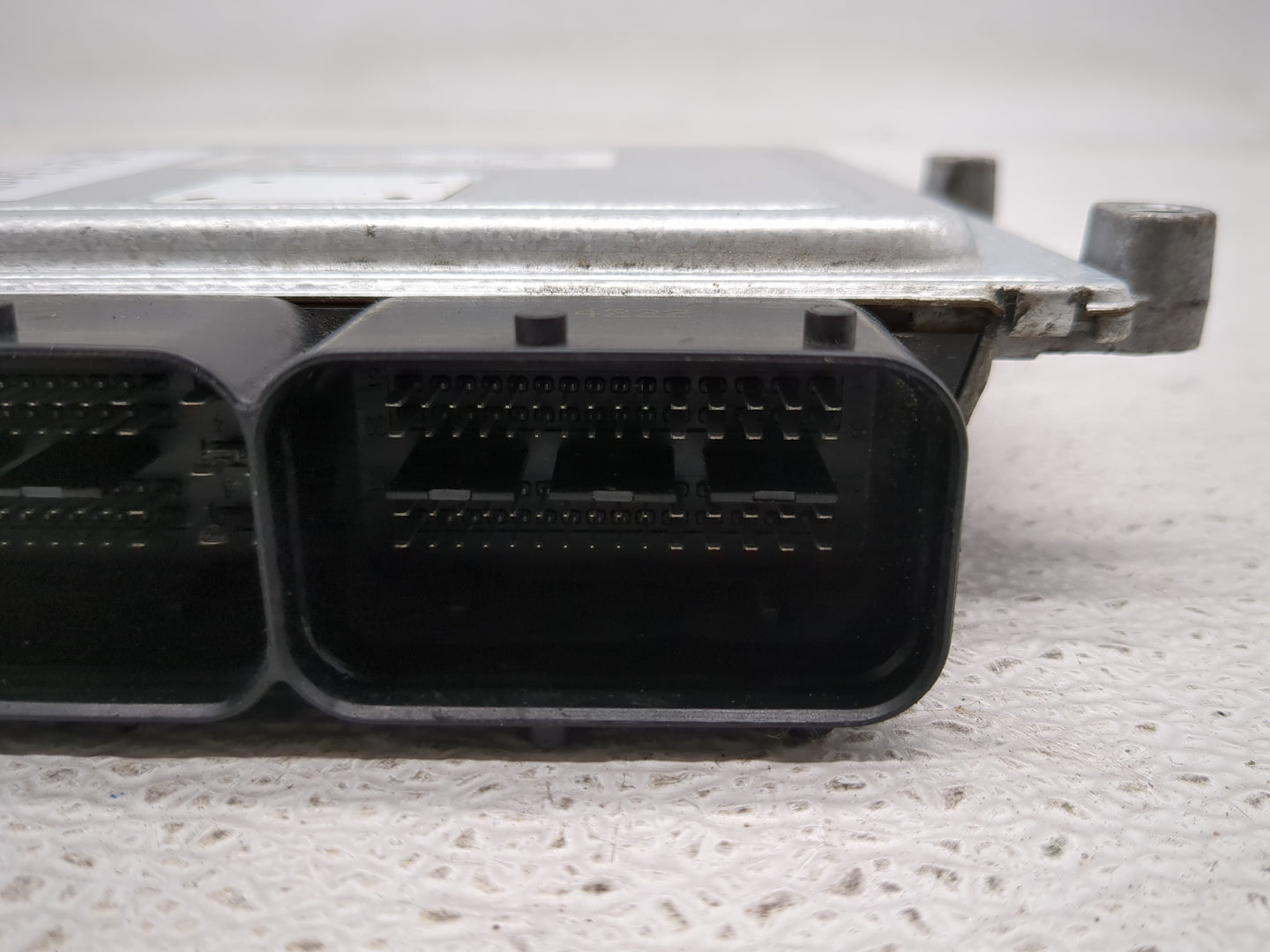 2021-2022 Hyundai Elantra PCM Engine Control Computer ECU ECM PCU OEM P/N:39110-03BG7 391A5-03BG7 Fits Fits 2021 2022 OEM Us