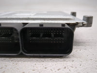 2021-2022 Hyundai Elantra PCM Engine Control Computer ECU ECM PCU OEM P/N:39110-03BG7 391A5-03BG7 Fits Fits 2021 2022 OEM Us