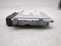 2021-2022 Hyundai Elantra PCM Engine Control Computer ECU ECM PCU OEM P/N:39110-03BG7 391A5-03BG7 Fits Fits 2021 2022 OEM Us