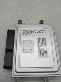 2021-2022 Hyundai Elantra PCM Engine Control Computer ECU ECM PCU OEM P/N:39110-03BG7 391A5-03BG7 Fits Fits 2021 2022 OEM Us