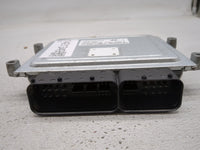 2023 Hyundai Elantra PCM Engine Control Computer ECU ECM PCU OEM P/N:95441-2BFB0 Fits OEM Used Auto Parts - Oemusedautoparts