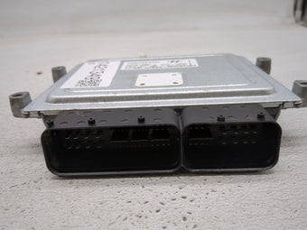 compare product 2023 Hyundai Elantra PCM Engine Control Computer ECU ECM PCU OEM P/N:95441-2BFB0 Fits OEM Used Auto Parts