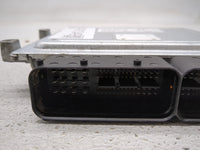 2023 Hyundai Elantra PCM Engine Control Computer ECU ECM PCU OEM P/N:95441-2BFB0 Fits OEM Used Auto Parts - Oemusedautoparts