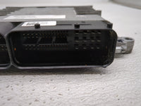 2023 Hyundai Elantra PCM Engine Control Computer ECU ECM PCU OEM P/N:95441-2BFB0 Fits OEM Used Auto Parts - Oemusedautoparts