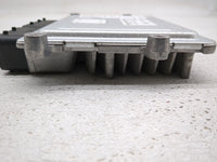 2023 Hyundai Elantra PCM Engine Control Computer ECU ECM PCU OEM P/N:95441-2BFB0 Fits OEM Used Auto Parts - Oemusedautoparts