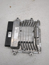 2023 Hyundai Elantra PCM Engine Control Computer ECU ECM PCU OEM P/N:95441-2BFB0 Fits OEM Used Auto Parts - Oemusedautoparts