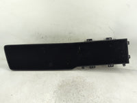 2021-2022 Hyundai Elantra Instrument Cluster Speedometer Gauges P/N:94031-AB030 Fits Fits 2021 2022 OEM Used Auto Parts - Oe