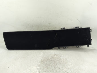 compare product 2021-2022 Hyundai Elantra Instrument Cluster Speedometer Gauges P/N:94031-AB030 Fits Fits 2021 2022 OEM Used Auto Parts