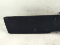 2021-2022 Hyundai Elantra Instrument Cluster Speedometer Gauges P/N:94031-AB030 Fits Fits 2021 2022 OEM Used Auto Parts - Oe