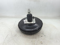 2023 Hyundai Elantra Power Brake Booster Oem - Oemusedautoparts1.com