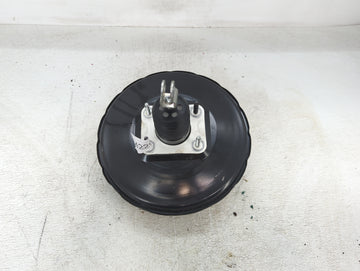 2023 Hyundai Elantra Power Brake Booster Oem