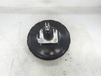 2023 Hyundai Elantra Power Brake Booster Oem - Oemusedautoparts1.com
