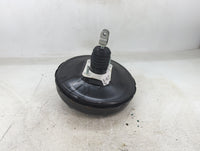 2023 Hyundai Elantra Power Brake Booster Oem - Oemusedautoparts1.com